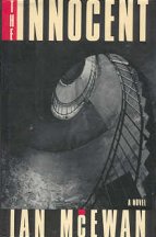 The Innocent by Ian McEwan