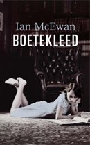 Dutch Translation of Atonement by Ian McEwan